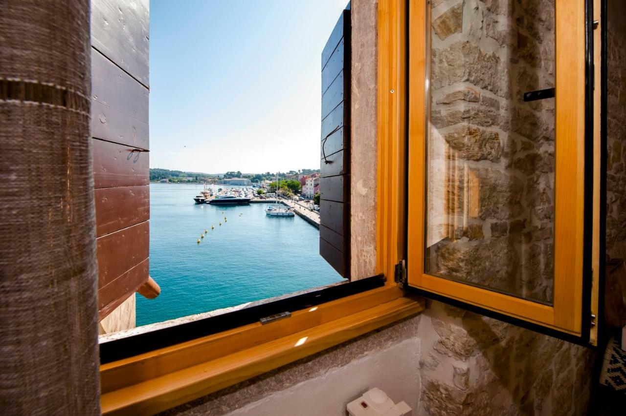 First Row To The Sea Appartement